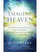 Imagine Heaven - 9780801015267-thumb
