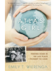 Atlas Girl - 9780801016561-thumb