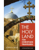 The Holy Land for Christian Travelers - 9780801018923-thumb