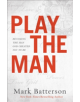 Play the Man - 9780801018985-thumb