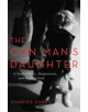 The Con Man's Daughter - 9780801019616-thumb