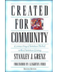 Created for Community - 9780801021831-thumb