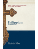 Philippians - 9780801026812-thumb