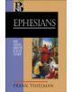 Ephesians - 9780801026836-thumb