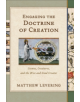 Engaging the Doctrine of Creation - 9780801030994-thumb