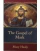 The Gospel of Mark - 9780801035869-thumb