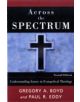 Across the Spectrum - 9780801037931-thumb