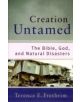 Creation Untamed - 9780801038938-thumb