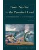 From Paradise to the Promised Land - 9780801039980-thumb