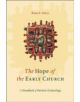 The Hope of the Early Church - 9780801045974-thumb