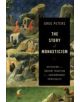 The Story of Monasticism - 9780801048913-thumb