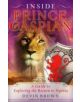 Inside "Prince Caspian" - 9780801068027-thumb