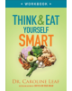 Think and Eat Yourself Smart Workbook - 9780801093517-thumb