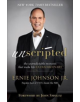 Unscripted - 9780801093739-thumb