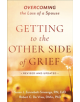 Getting to the Other Side of Grief - 9780801094231-thumb