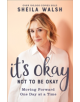 It's Okay Not to Be Okay - 9780801094668-thumb
