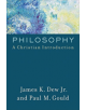 Philosophy - 9780801097997-thumb