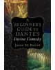 A Beginner's Guide to Dante's Divine Comedy - 9780801098734-thumb