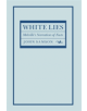 White Lies - 9780801422805-thumb