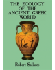 The Ecology of the Ancient Greek World - 9780801426155-thumb
