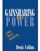 Gainsharing and Power - 9780801434907-thumb