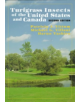 Turfgrass Insects of the United States and Canada - 9780801435089-thumb