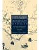 Dominion and Civility - 9780801435645-thumb