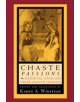 Chaste Passions - 9780801435690-thumb