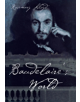 Baudelaire's World - 9780801440267-thumb