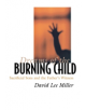Dreams of the Burning Child - 9780801440571-thumb