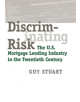 Discriminating Risk - 9780801440663-thumb