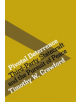 Pivotal Deterrence - 9780801440977-thumb
