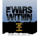 The Wars Within - 9780801441332-thumb