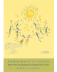Democracy's Voices - 9780801442261-thumb