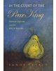 In the Court of the Pear King - 9780801443411-thumb