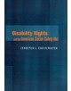 Disability Rights and the American Social Safety Net - 9780801444173-thumb