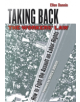 Taking Back the Workers' Law - 9780801444388-thumb