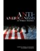 Anti-Americanisms in World Politics - 9780801445170-thumb