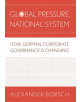 Global Pressure, National System - 9780801445361-thumb