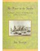 The House in the Garden - 9780801445422-thumb