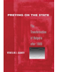 Preying on the State - 9780801445644-thumb