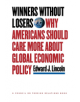 Winners without Losers - 9780801446221-thumb
