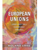 European Unions - 9780801446481-thumb