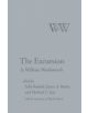 The Excursion - 9780801446535-thumb
