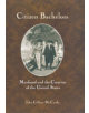 Citizen Bachelors - 9780801447884-thumb