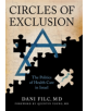 Circles of Exclusion - 9780801447952-thumb