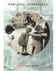 Nabokov, Perversely - 9780801448201-thumb