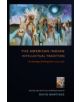 The American Indian Intellectual Tradition - 9780801449284-thumb