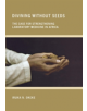 Divining without Seeds - 9780801449413-thumb