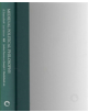 Medieval Political Philosophy - 9780801449628-thumb